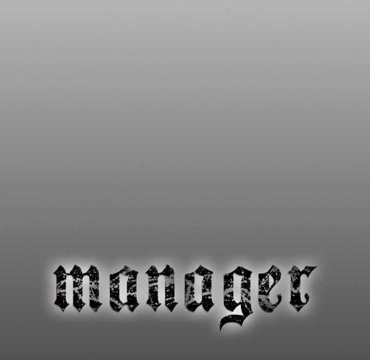 Manager image