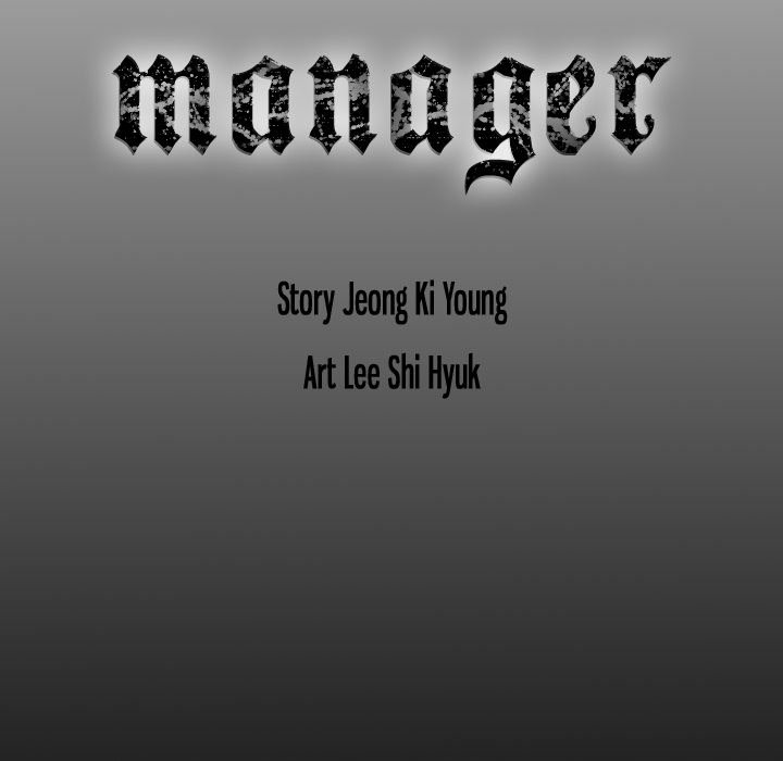 Manager image