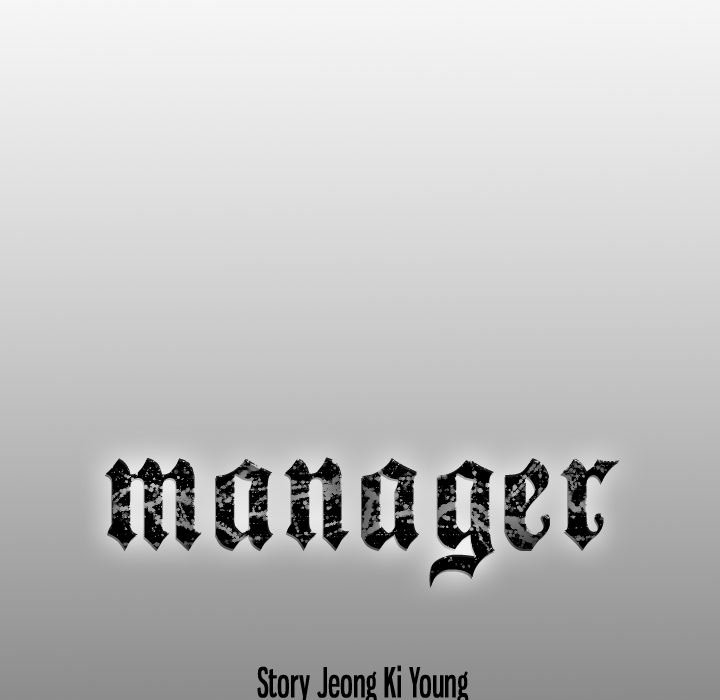 Manager image