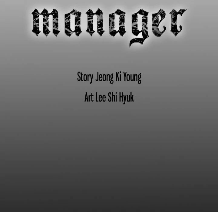 Manager image