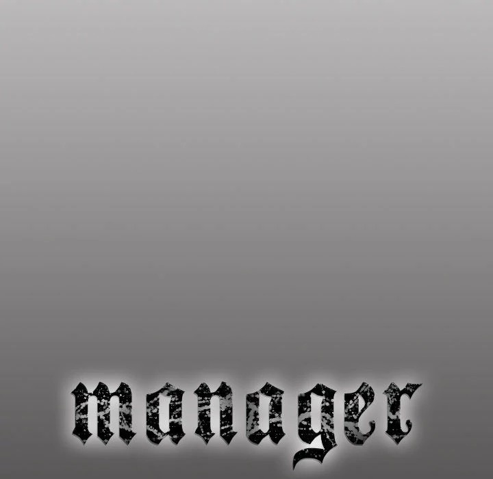 Manager image