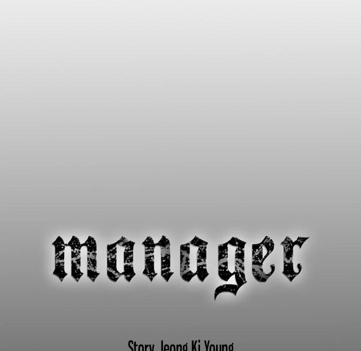 Manager image