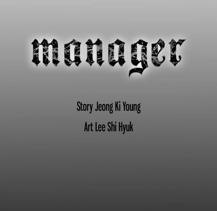 Manager image