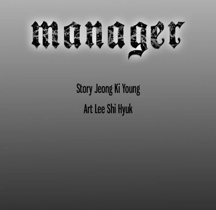 Manager image