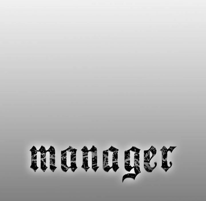 Manager image