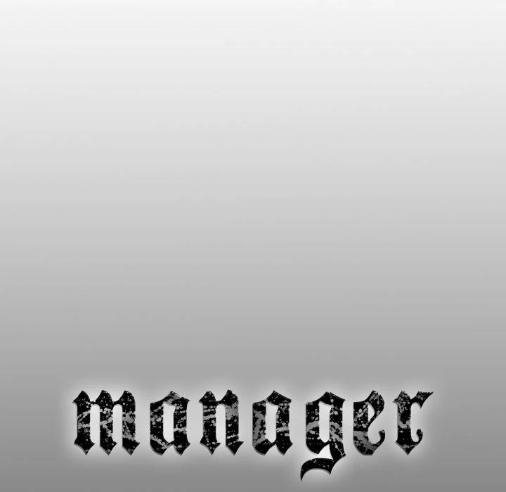 Manager image