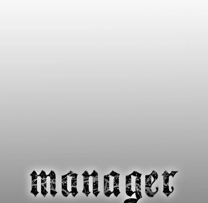 Manager image