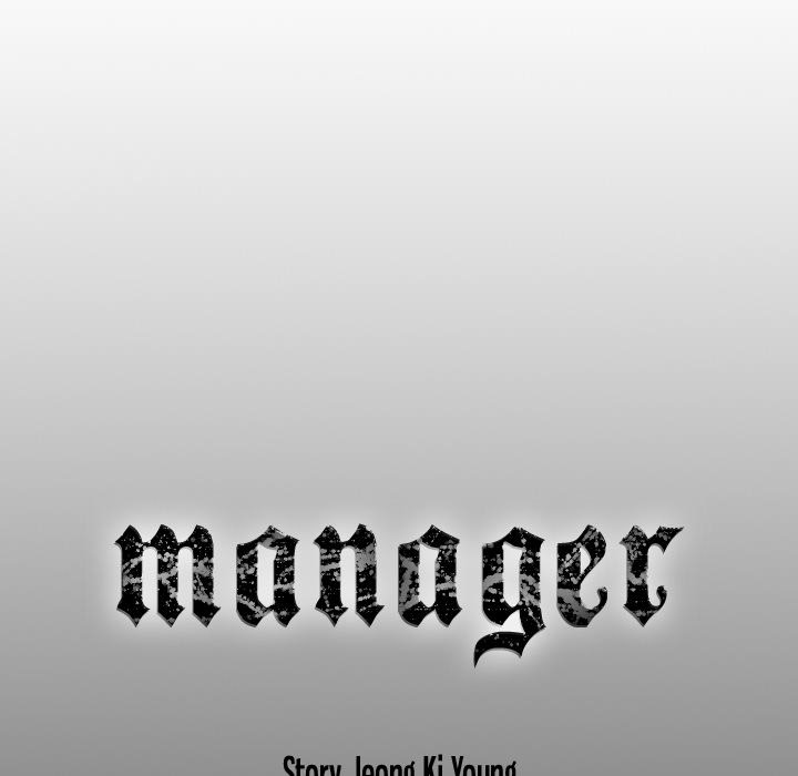 Manager image