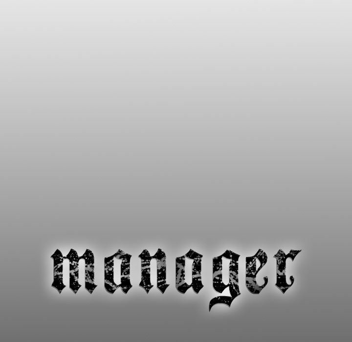 Manager image