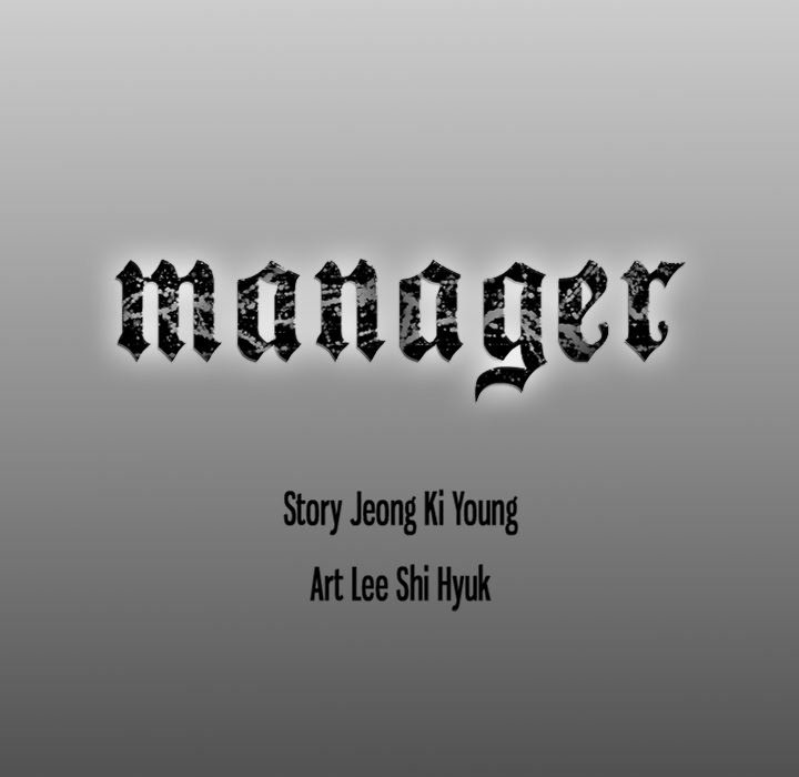 Manager image