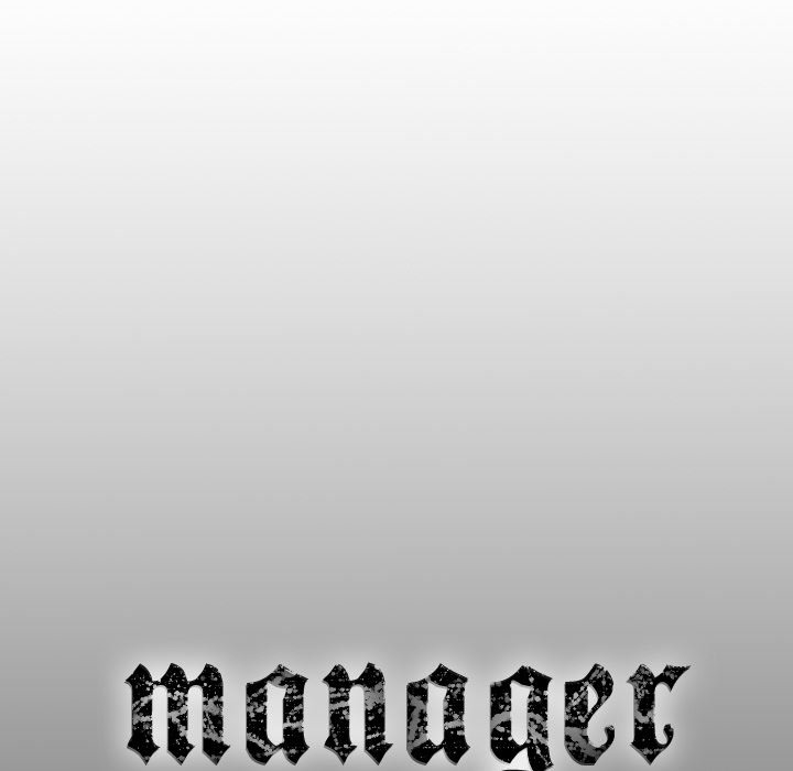 Manager image