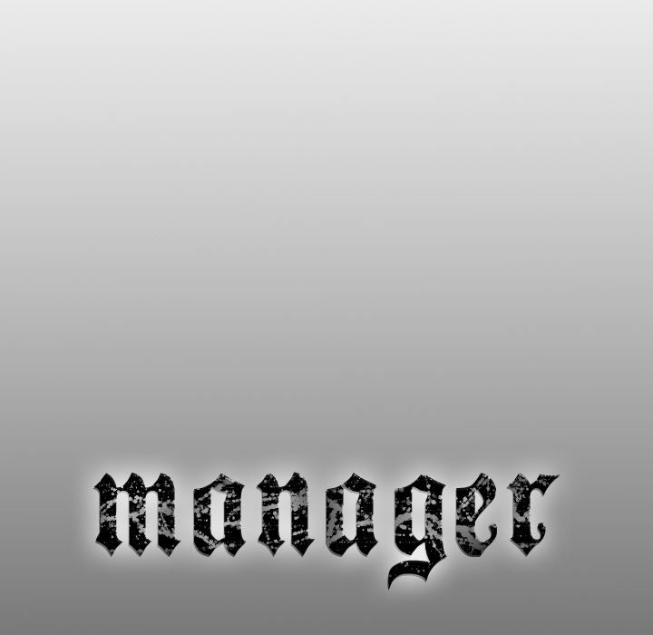 Manager image