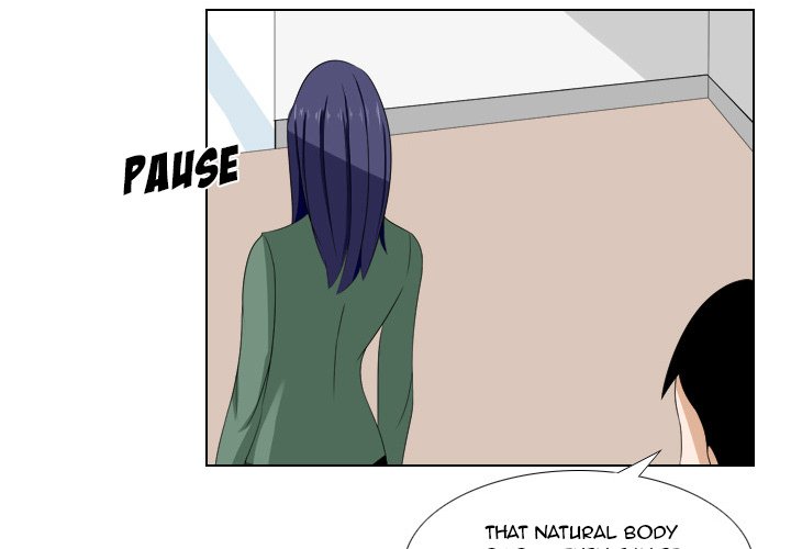 Maro’s Romance image