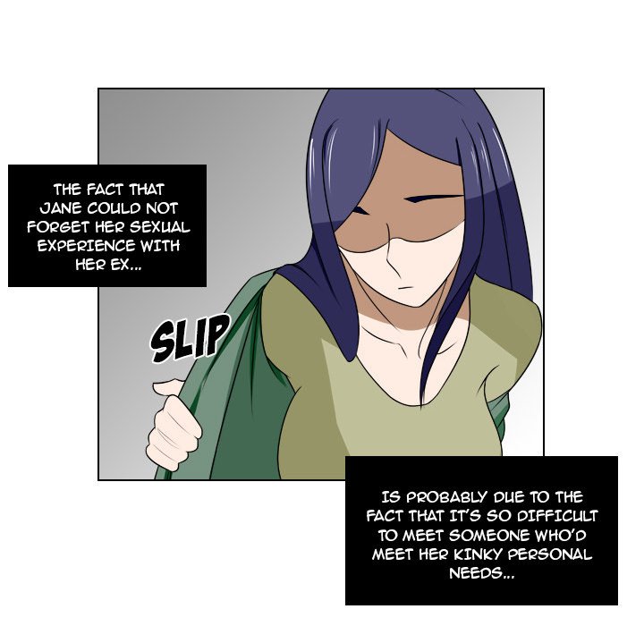 Maro’s Romance image