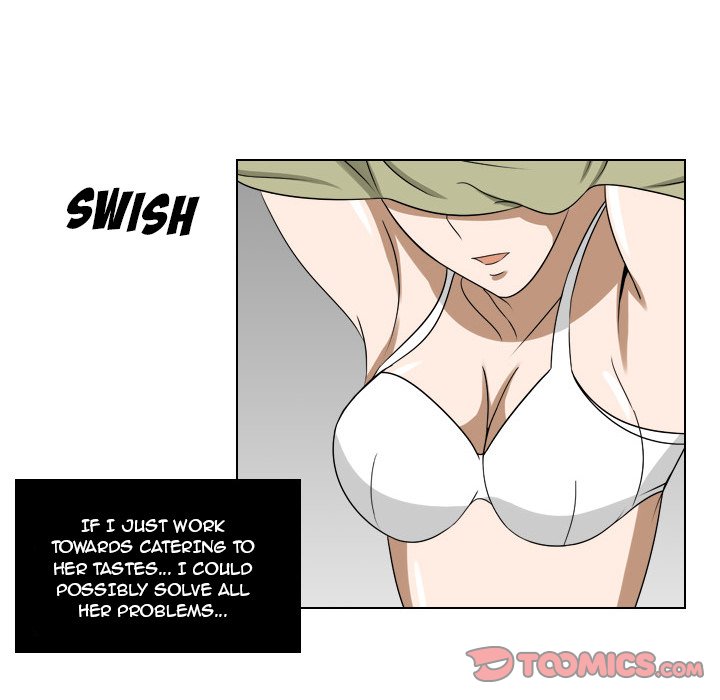 Maro’s Romance image