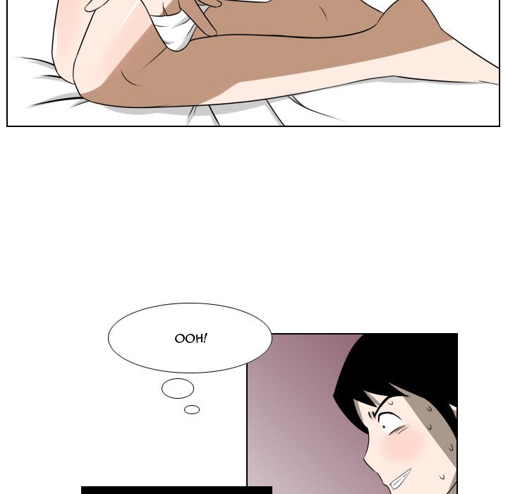 Maro’s Romance image