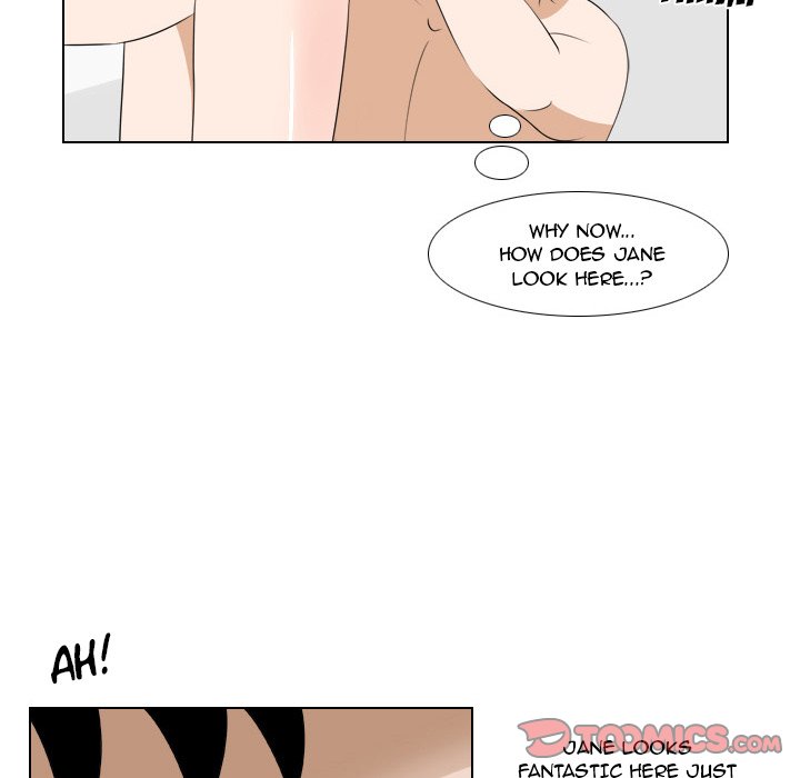 Maro’s Romance image