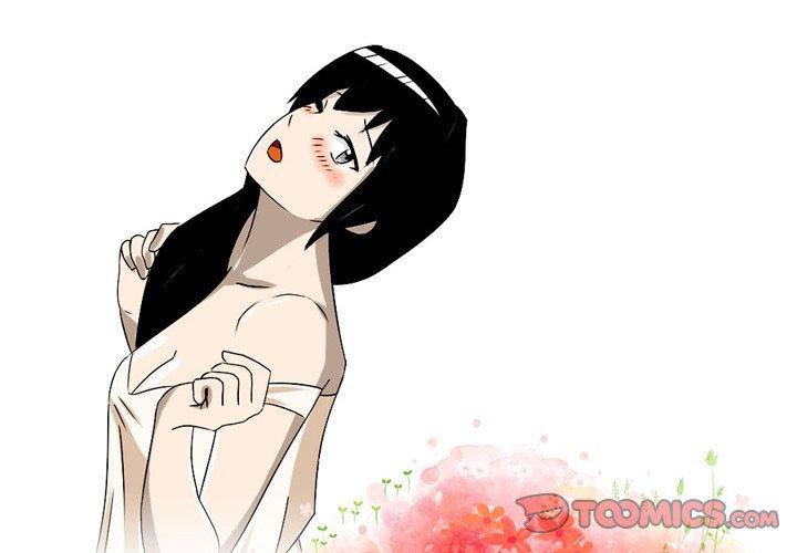 Maro’s Romance image