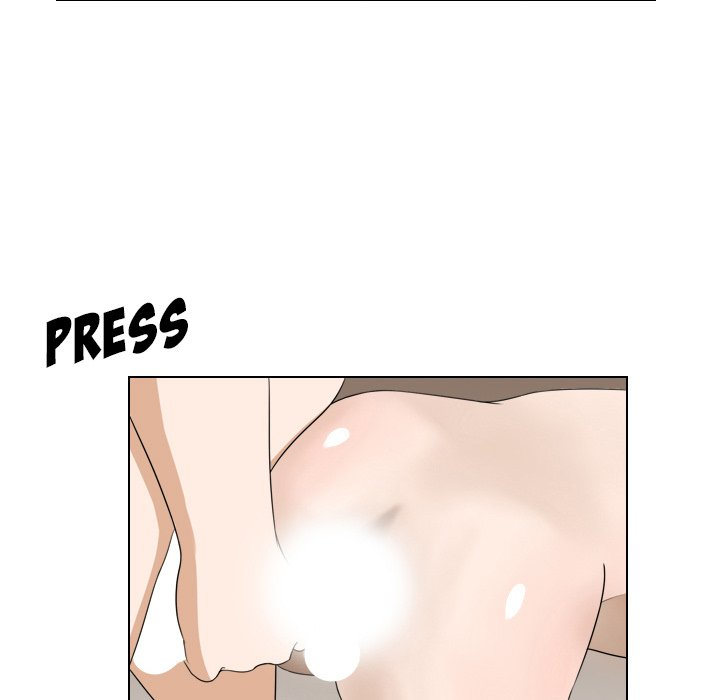 Maro’s Romance image