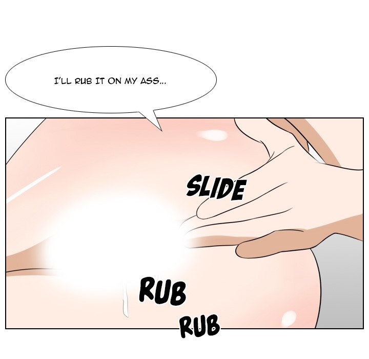 Maro’s Romance image