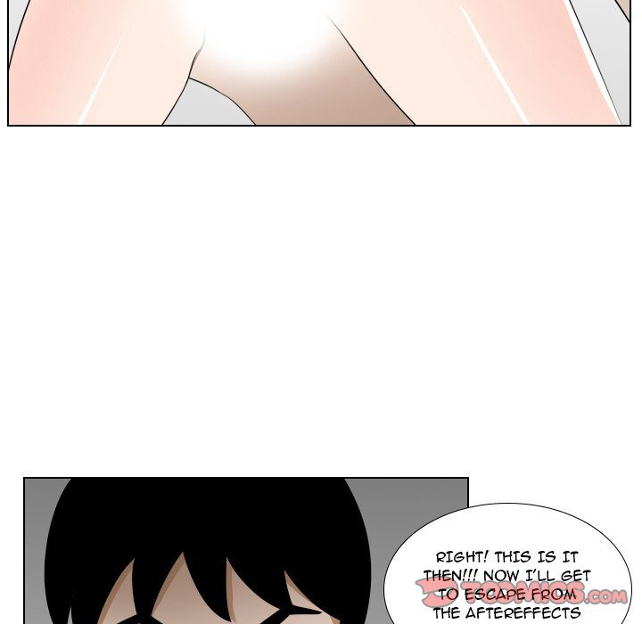 Maro’s Romance image