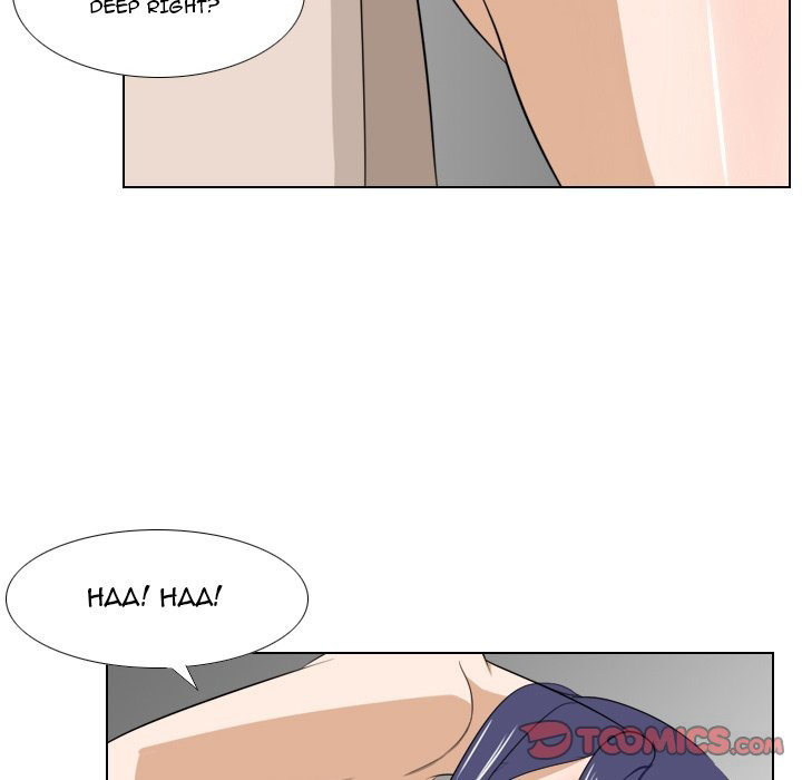Maro’s Romance image