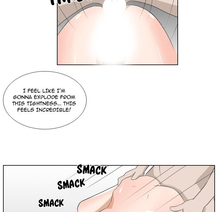 Maro’s Romance image
