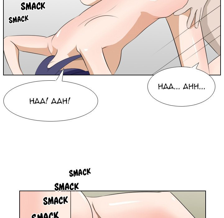 Maro’s Romance image