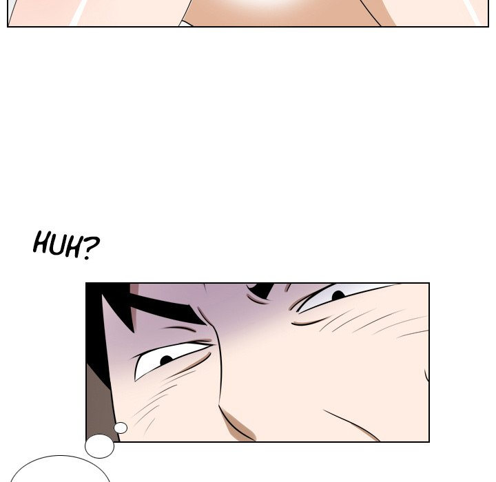 Maro’s Romance image