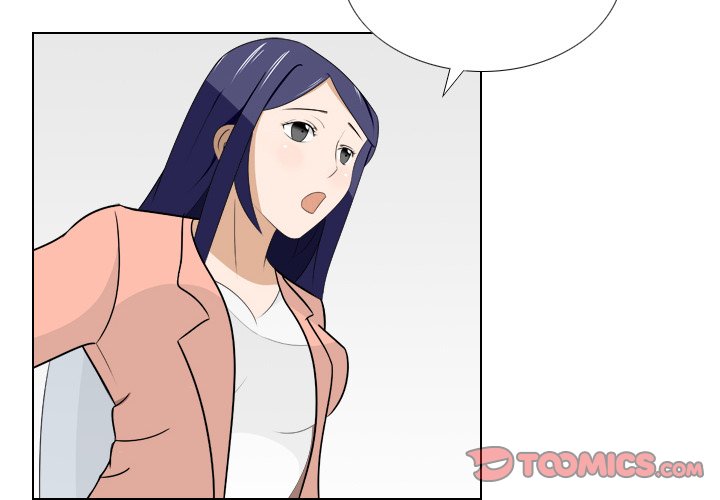 Maro’s Romance image
