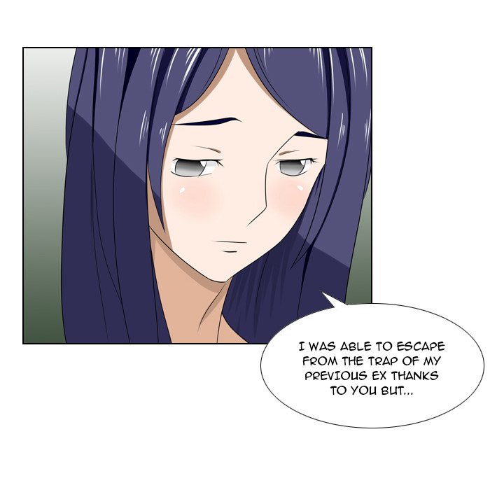 Maro’s Romance image