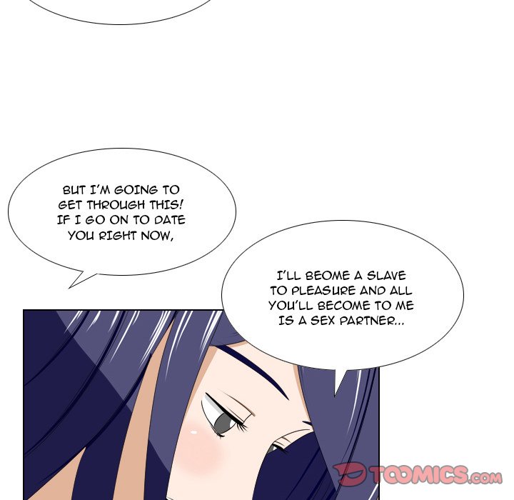 Maro’s Romance image