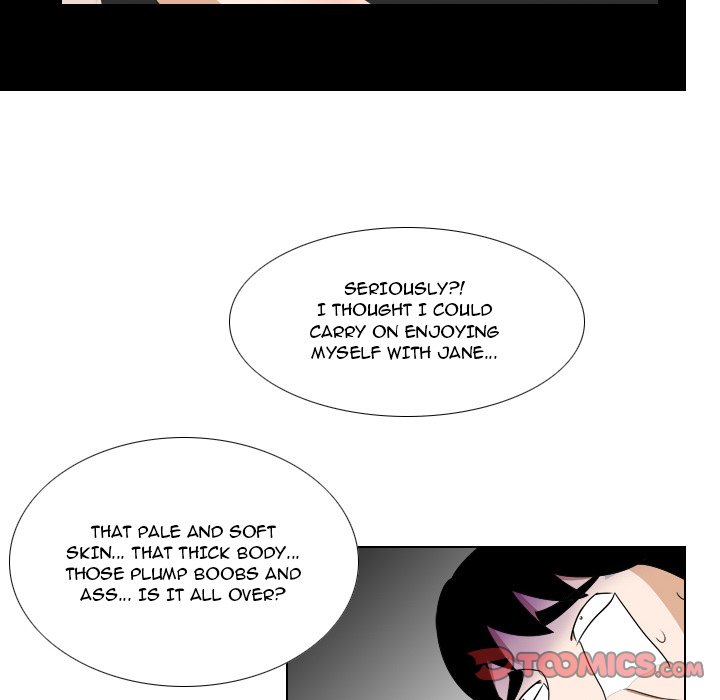 Maro’s Romance image