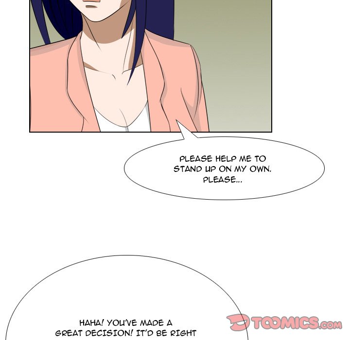 Maro’s Romance image