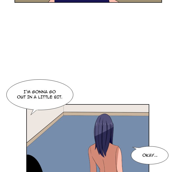 Maro’s Romance image