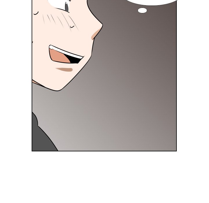 Maro’s Romance image