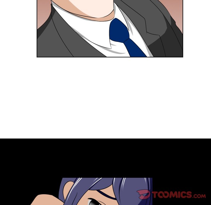 Maro’s Romance image