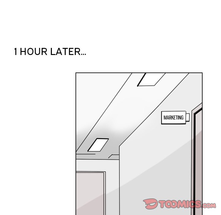 Maro’s Romance image