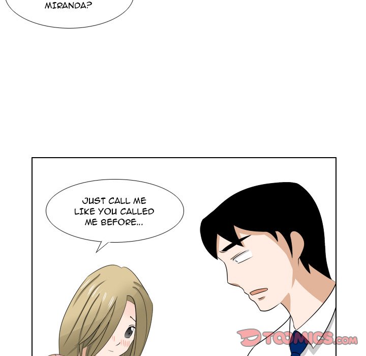 Maro’s Romance image