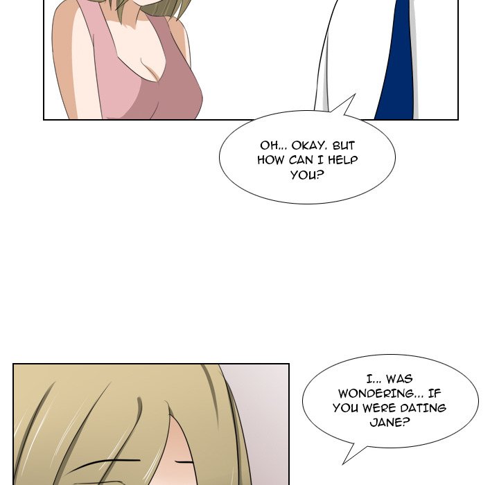 Maro’s Romance image
