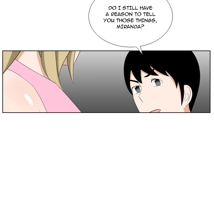 Maro’s Romance image
