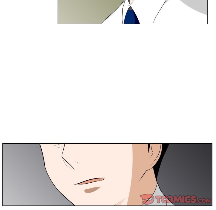 Maro’s Romance image