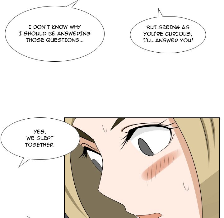 Maro’s Romance image