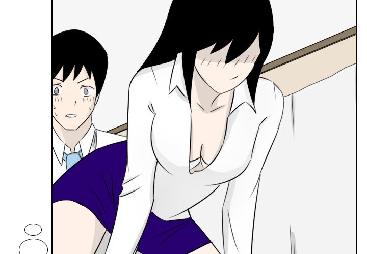 Maro’s Romance image