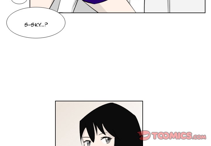 Maro’s Romance image