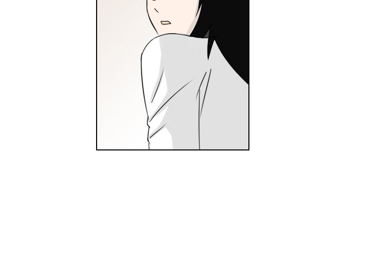 Maro’s Romance image