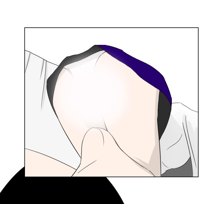 Maro’s Romance image