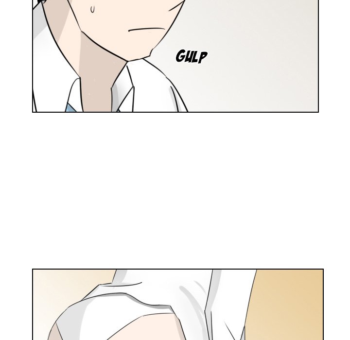 Maro’s Romance image