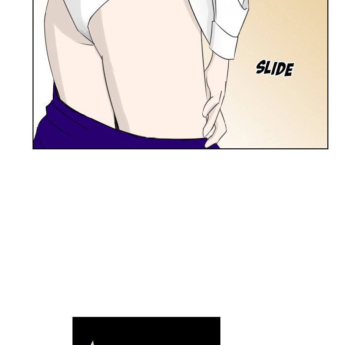 Maro’s Romance image