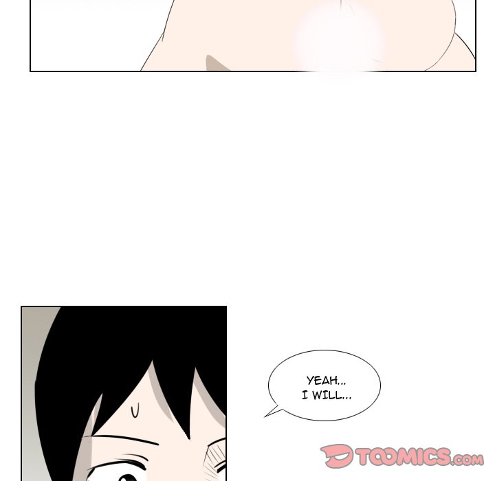 Maro’s Romance image